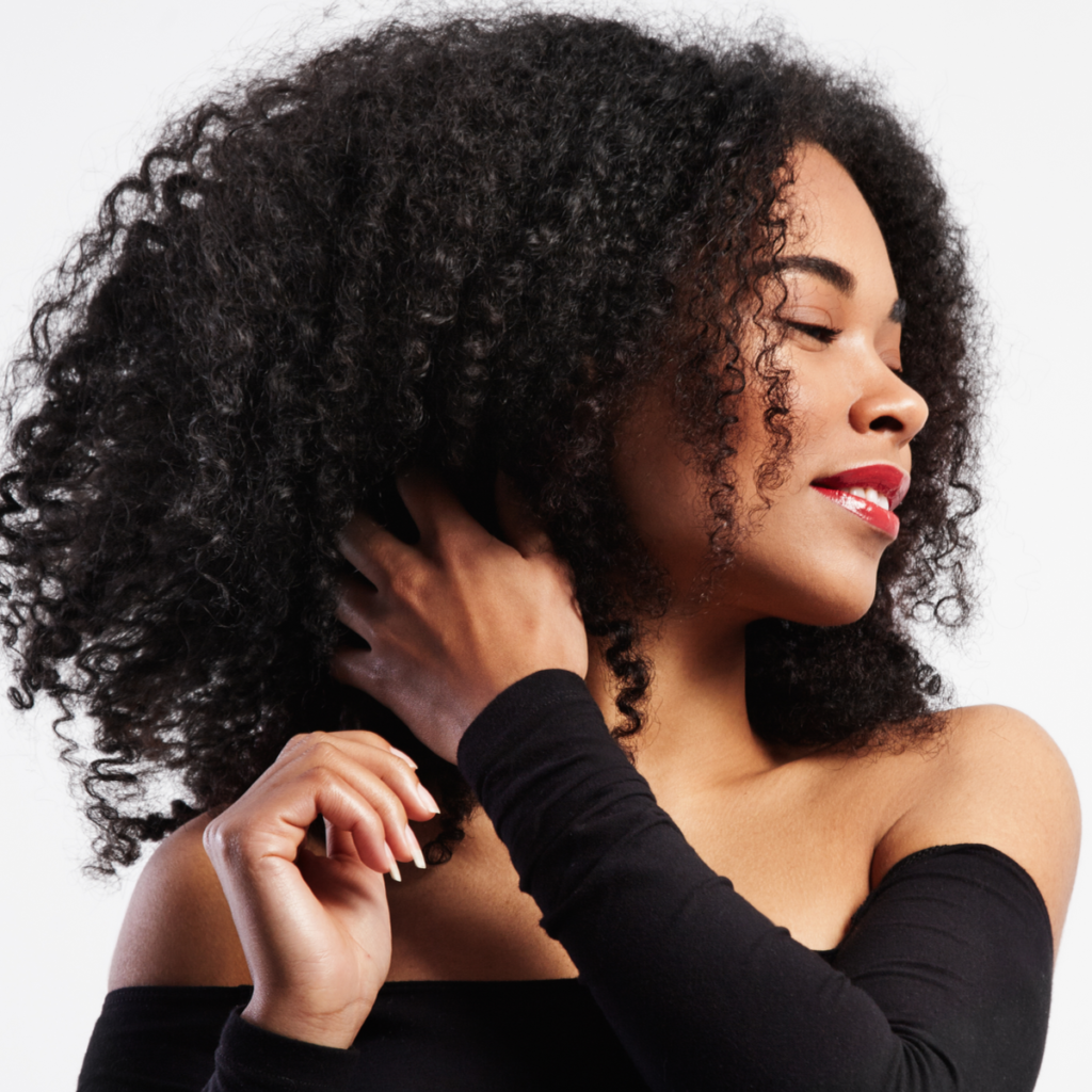 Afro and Caribbean Hair Transplant at London Hair Transplant Clinic