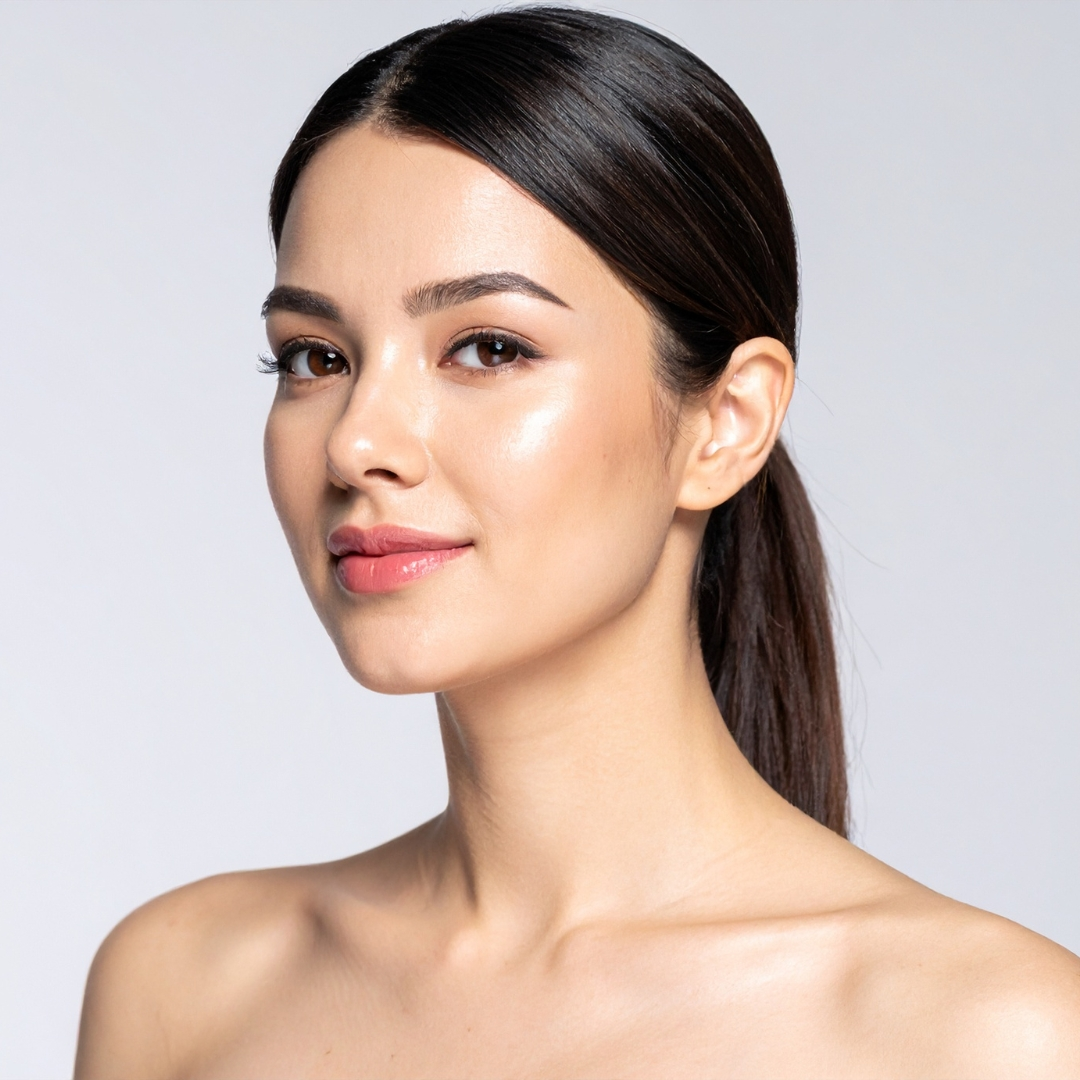 Dermal Filler Treatment at London Hair Transplant Clinic