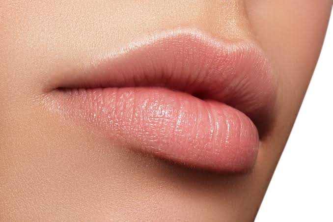 Lip augmentation at London Hair Transplant Clinic