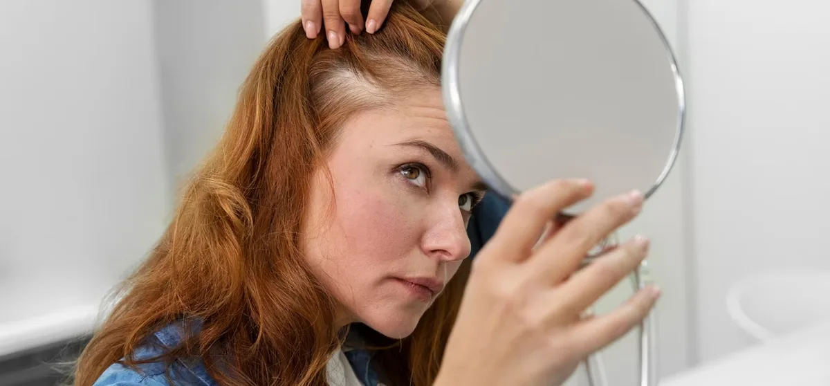 Excellent patient care at London Hair Transplant Clinic