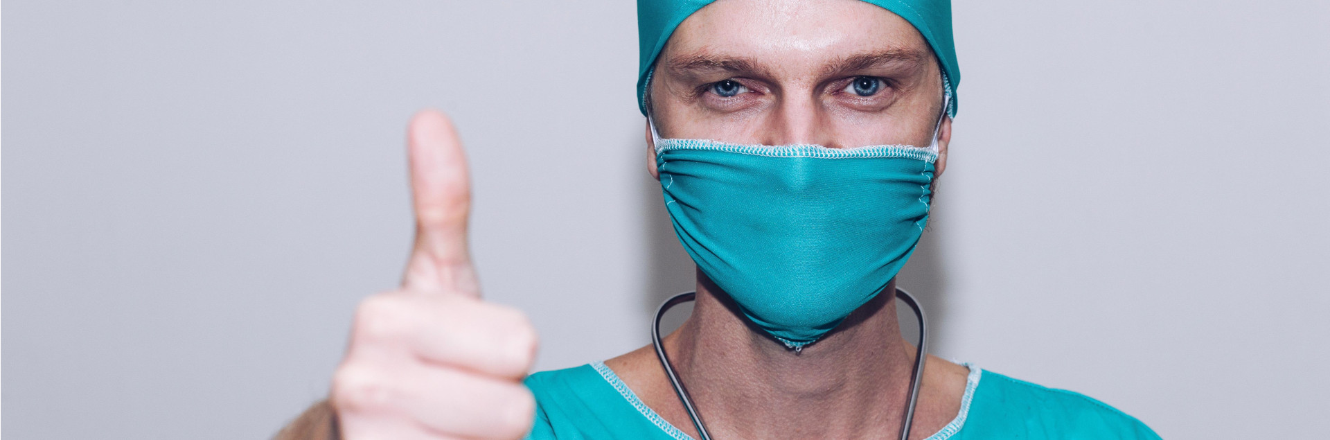 Surgical Hair Transplant treatment London 1 Best Surgical Hair Loss