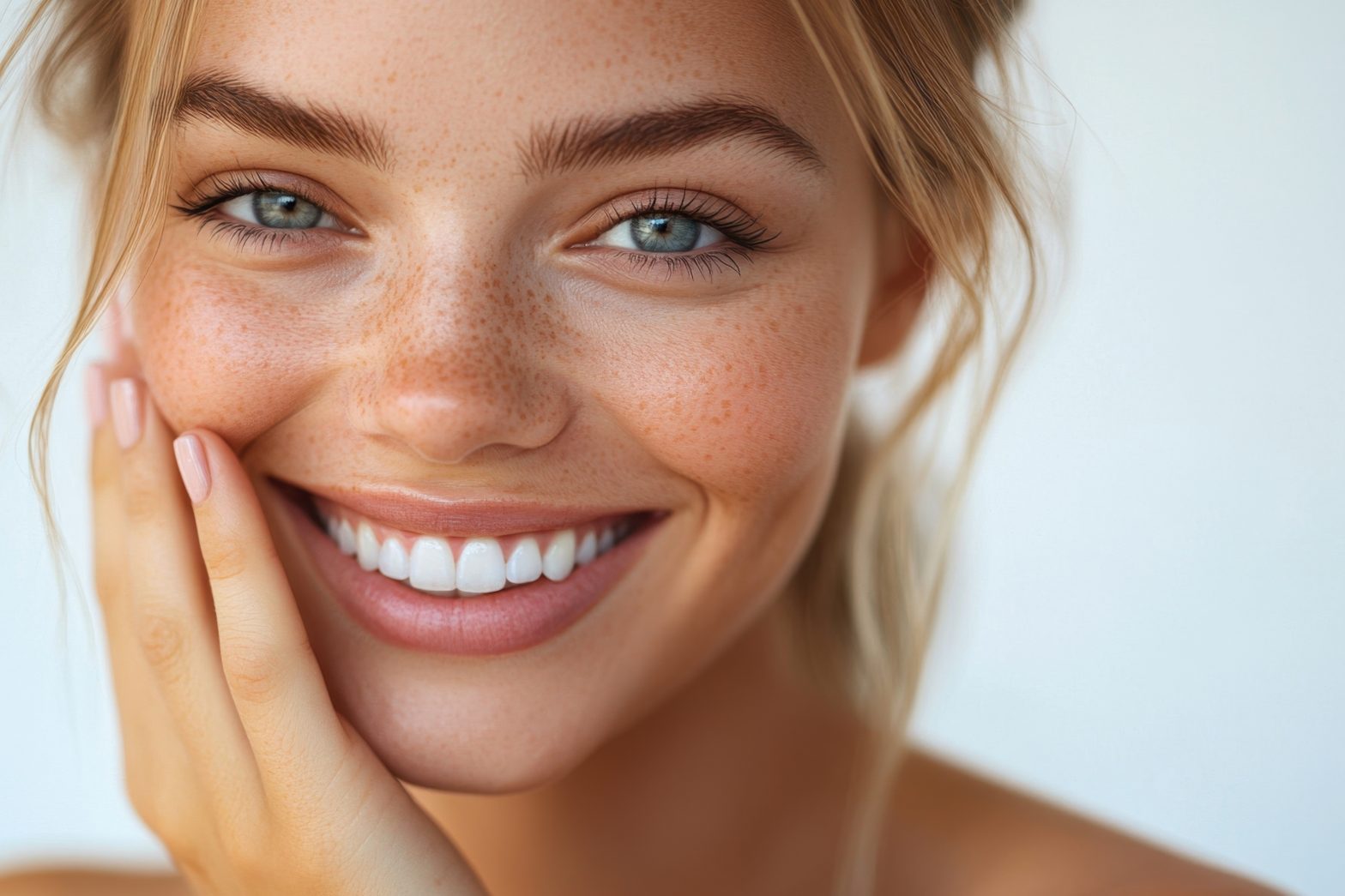 Eyebrow Lifting in London