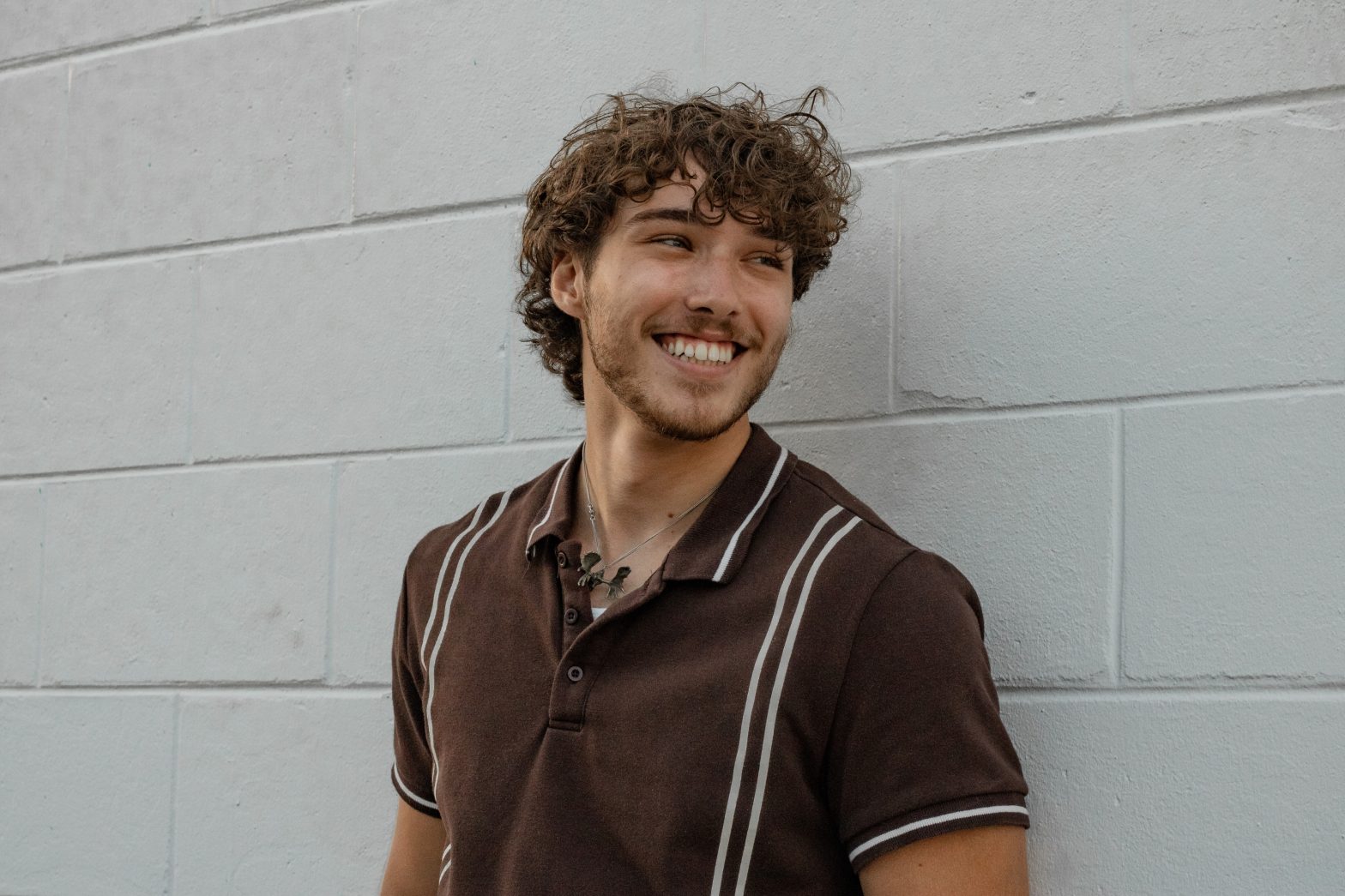 Beard Restoration in London, Facial Hair Transplant, FUE Beard Transplant, Patchy Beard Fix, Hair Transplants in London