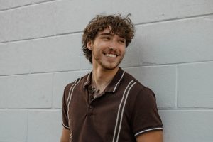 Beard Restoration in London, Facial Hair Transplant, FUE Beard Transplant, Patchy Beard Fix, Hair Transplants in London