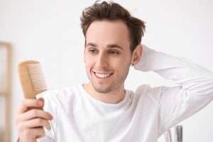 FUE Hair Transplant in London: Why It's the Gold Standard