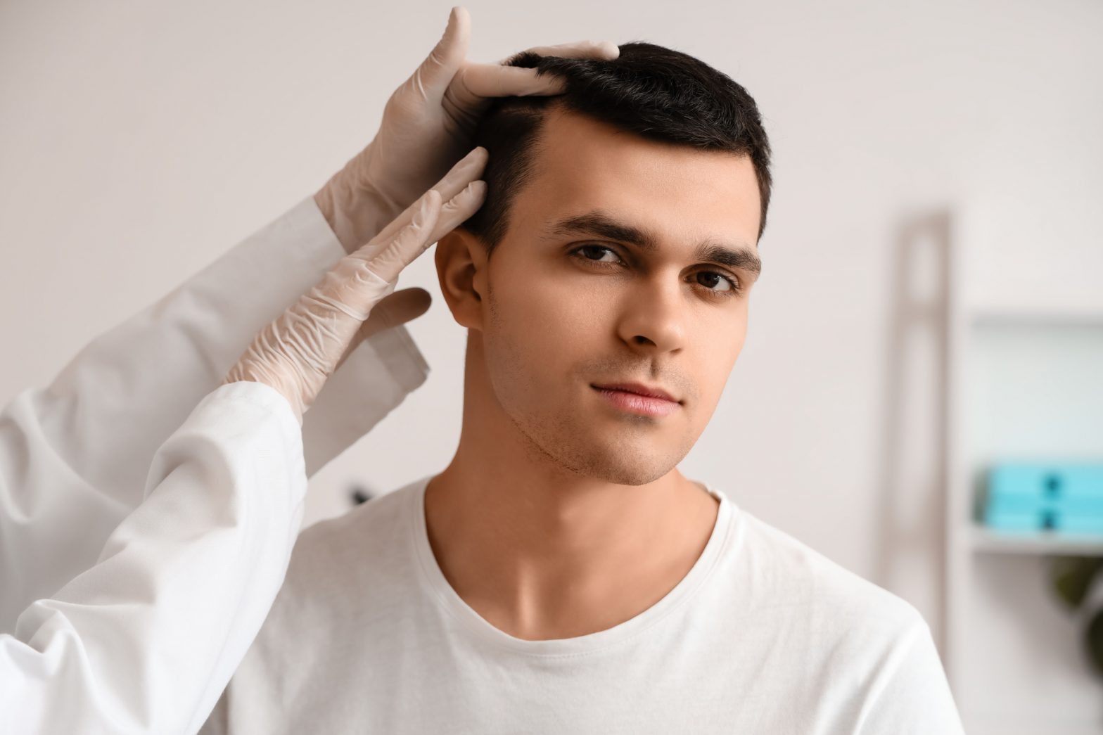 Afro Hair Transplant in London: Best Aftercare Tips for Natural Results