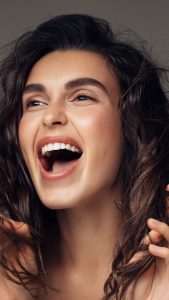 PRP Hair Therapy in London treatment process and pricing factors explained