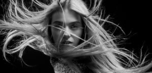 Hair transplant recovery timeline during first 90 days after surgery