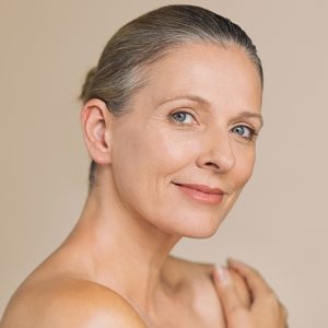 Dermal Fillers in London settling and integration stages explained